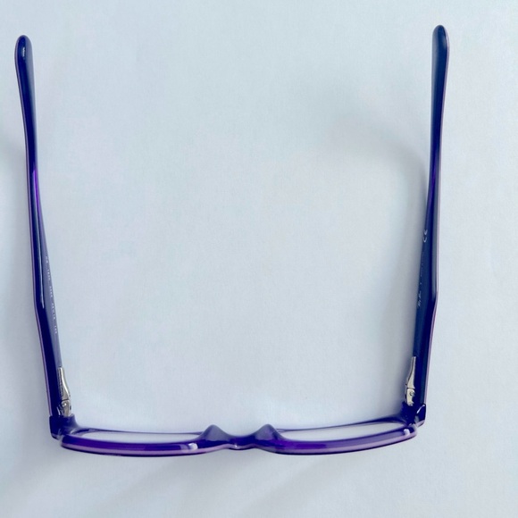 Ray-Ban Junior Kid's Rectangular Eyeglass Frames RB1530 - Picture 4 of 13